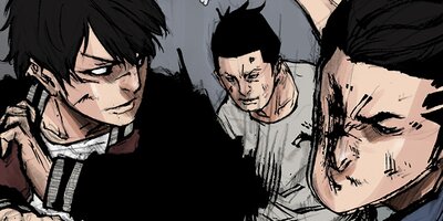 �������Ǹ�2 79�áڥե륫�顼��