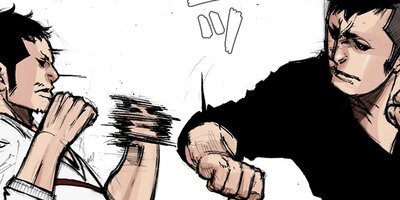 �������Ǹ�2 80�áڥե륫�顼��