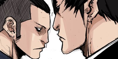 �������Ǹ�2 83�áڥե륫�顼��