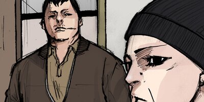 �������Ǹ�2 84�áڥե륫�顼��