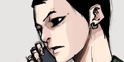 �������Ǹ�2 85�áڥե륫�顼��