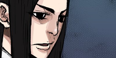 �������Ǹ�2 86�áڥե륫�顼��