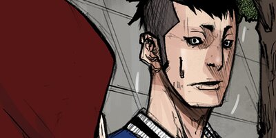 �������Ǹ�2 87�áڥե륫�顼��