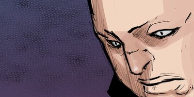 �������Ǹ�2 88�áڥե륫�顼��