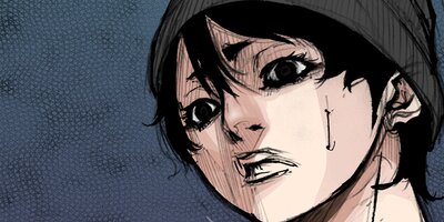 �������Ǹ�2 89�áڥե륫�顼��