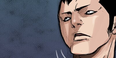 �������Ǹ�2 90�áڥե륫�顼��