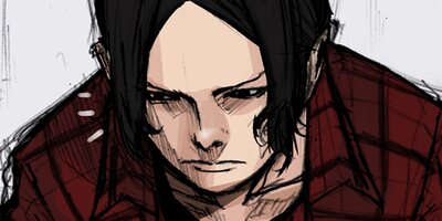 �������Ǹ�2 91�áڥե륫�顼��