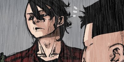 �������Ǹ�2 92�áڥե륫�顼��