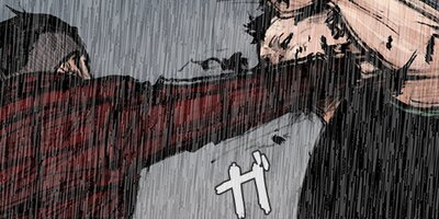 �������Ǹ�2 93�áڥե륫�顼��