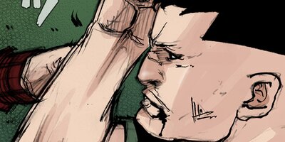 �������Ǹ�2 94�áڥե륫�顼��