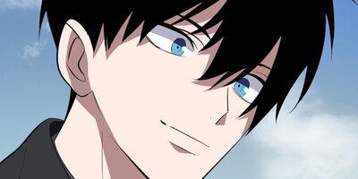 ��������󥯤�΢����̵�� 66�á��輷��Φ1�סڥե륫�顼��