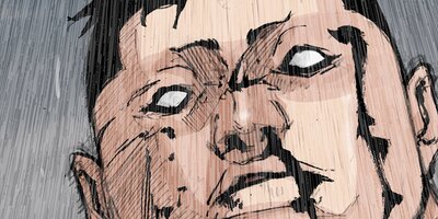 �������Ǹ�2 95�áڥե륫�顼��