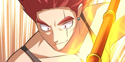 ��������󥯤�΢����̵�� 67�á��輷��Φ2�סڥե륫�顼��