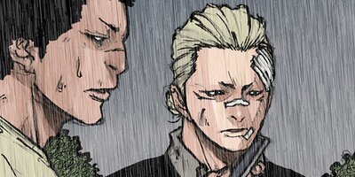 �������Ǹ�2 96�áڥե륫�顼��