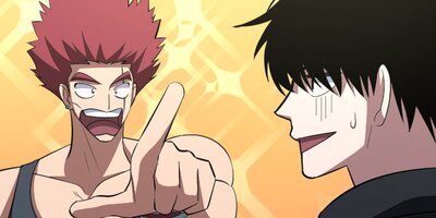 ��������󥯤�΢����̵�� 68�á��輷��Φ3�סڥե륫�顼��