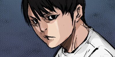 �������Ǹ�2 97�áڥե륫�顼��