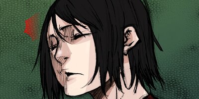 �������Ǹ�2 98�áڥե륫�顼��