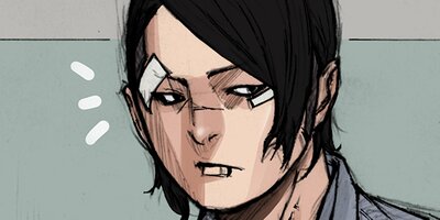 �������Ǹ�2 99�áڥե륫�顼��