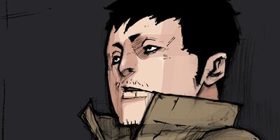 �������Ǹ�2 100�áڥե륫�顼��