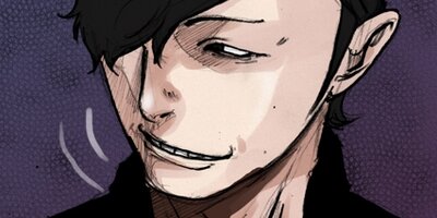 Ƭ 21�áڥե륫�顼��