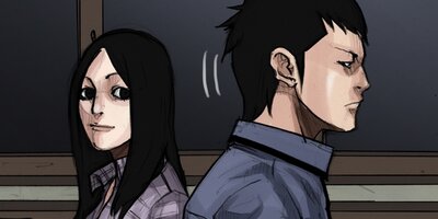 Ƭ 22�áڥե륫�顼��