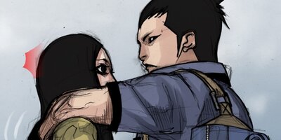 Ƭ 25�áڥե륫�顼��