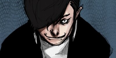 Ƭ 26�áڥե륫�顼��