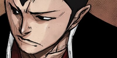 Ƭ 28�áڥե륫�顼��