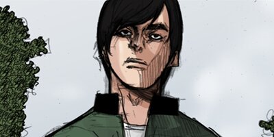 Ƭ 29�áڥե륫�顼��