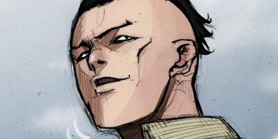 Ƭ 30�áڥե륫�顼��