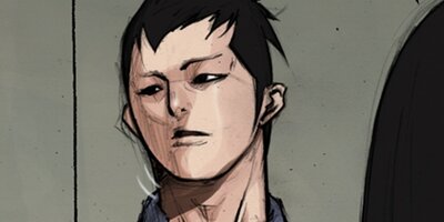 Ƭ 31�áڥե륫�顼��