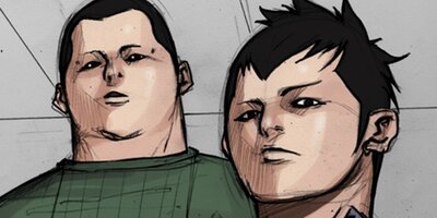 Ƭ 32�áڥե륫�顼��