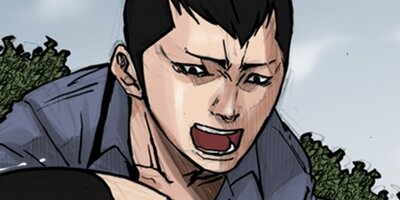 Ƭ 33�áڥե륫�顼��