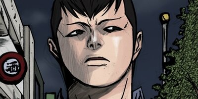 Ƭ 35�áڥե륫�顼��