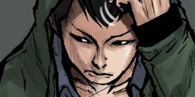 Ƭ 36�áڥե륫�顼��