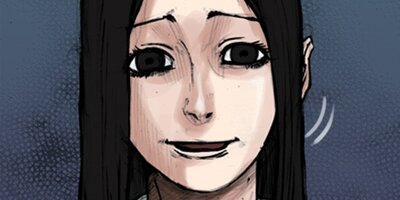 Ƭ 37�áڥե륫�顼��