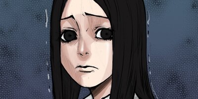 Ƭ 38�áڥե륫�顼��