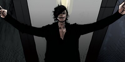 Ƭ 39�áڥե륫�顼��