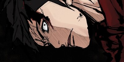 Ƭ 40�áڥե륫�顼��