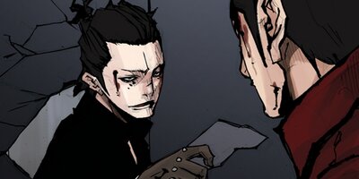 Ƭ 41�áڥե륫�顼��