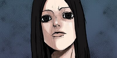 Ƭ 43�áڥե륫�顼��