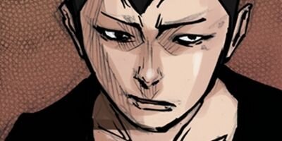 Ƭ 44�áڥե륫�顼��