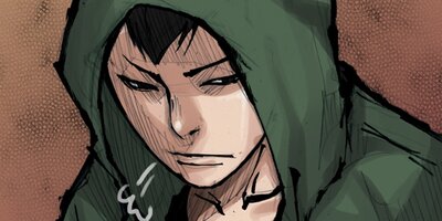 Ƭ 45�áڥե륫�顼��