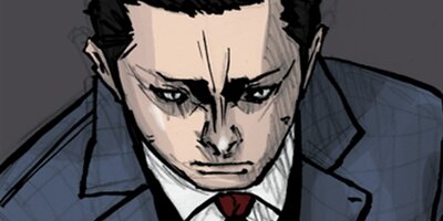 Ƭ 46�áڥե륫�顼��