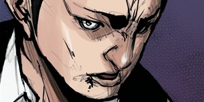 Ƭ 47�áڥե륫�顼��