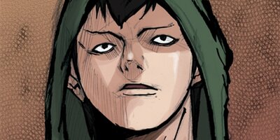 Ƭ 48�áڥե륫�顼��