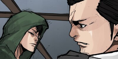 Ƭ 49�áڥե륫�顼��