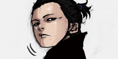 Ƭ 52�áڥե륫�顼��