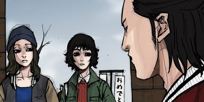 Ƭ 53�áڥե륫�顼��