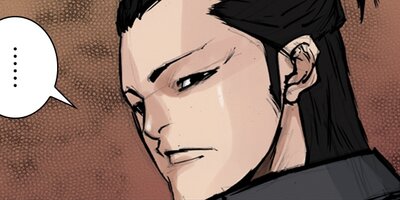 Ƭ 54�áڥե륫�顼��